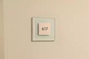 1435 4th St SW, Washington, DC 20024 - Photo 9