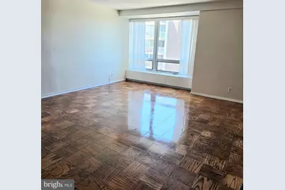 1435 4th Street SW #B617, Washington, DC 20024 - Photo 11