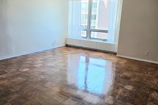 1435 4th St SW, Washington, DC 20024 - Photo 11