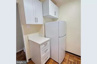1435 4th Street SW #B617, Washington, DC 20024 - Photo 15