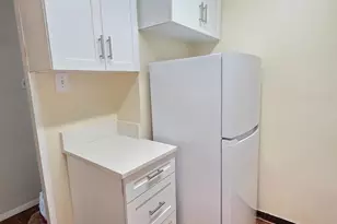 1435 4th St SW, Washington, DC 20024 - Photo 15