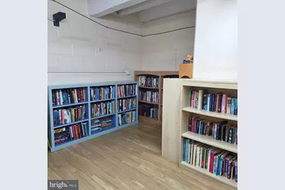 1435 4th Street SW #B617, Washington, DC 20024 - Photo 21