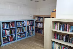 1435 4th St SW, Washington, DC 20024 - Photo 21