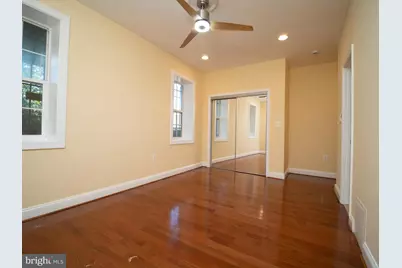 648 Newton Place NW #2, Washington, DC 20010 - Photo 17