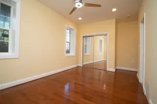 648 Newton Pl NW, Washington, DC 20010 - Photo 17