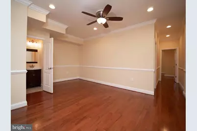 648 Newton Place NW #2, Washington, DC 20010 - Photo 5