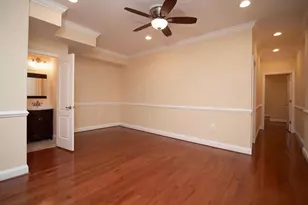 648 Newton Pl NW, Washington, DC 20010 - Photo 5