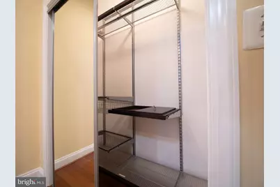 648 Newton Place NW #2, Washington, DC 20010 - Photo 15