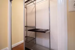 648 Newton Pl NW, Washington, DC 20010 - Photo 15