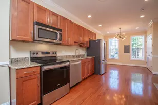 648 Newton Pl NW, Washington, DC 20010 - Photo 1