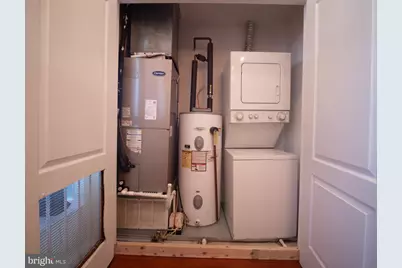 648 Newton Place NW #2, Washington, DC 20010 - Photo 21