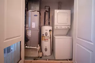 648 Newton Pl NW, Washington, DC 20010 - Photo 21