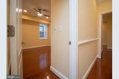 648 Newton Place NW #2, Washington, DC 20010 - Photo 9