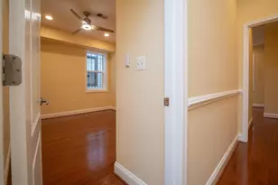 648 Newton Pl NW, Washington, DC 20010 - Photo 9