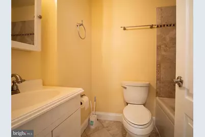 648 Newton Place NW #2, Washington, DC 20010 - Photo 13