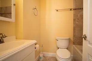 648 Newton Pl NW, Washington, DC 20010 - Photo 13