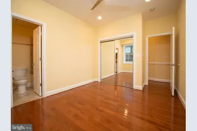 648 Newton Place NW #2, Washington, DC 20010 - Photo 11