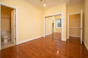 648 Newton Pl NW, Washington, DC 20010 - Photo 11