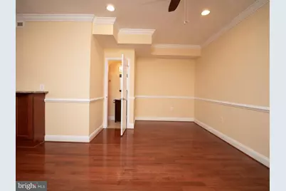 648 Newton Place NW #2, Washington, DC 20010 - Photo 7