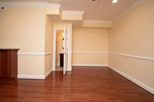 648 Newton Pl NW, Washington, DC 20010 - Photo 7