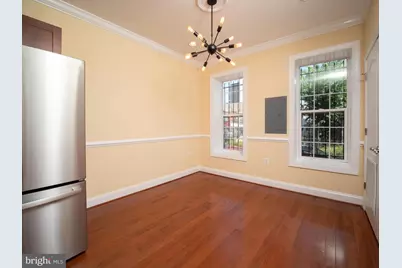 648 Newton Place NW #2, Washington, DC 20010 - Photo 3