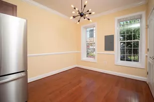 648 Newton Pl NW, Washington, DC 20010 - Photo 3