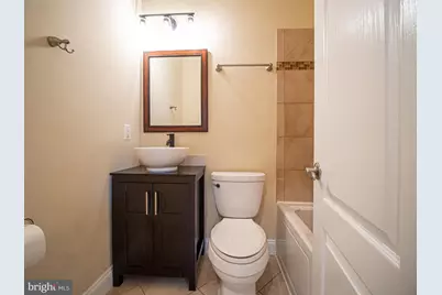 648 Newton Place NW #2, Washington, DC 20010 - Photo 19