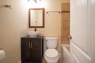 648 Newton Pl NW, Washington, DC 20010 - Photo 19