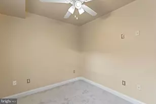 922 Madison St NW, Washington, DC 20011 - Photo 17