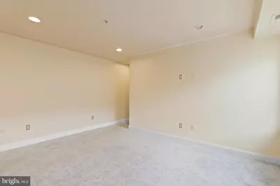 922 Madison Street NW #304, Washington, DC 20011 - Photo 7