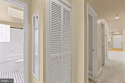 922 Madison Street NW #304, Washington, DC 20011 - Photo 19