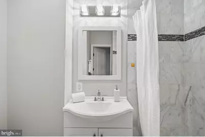 2129 4th Street NE, Washington, DC 20002 - Photo 43
