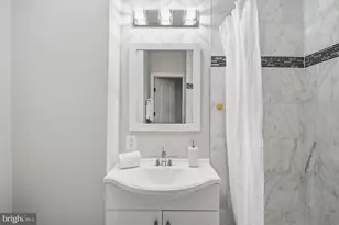 2129 4th St NE, Washington, DC 20002 - Photo 43