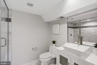 2129 4th Street NE, Washington, DC 20002 - Photo 63