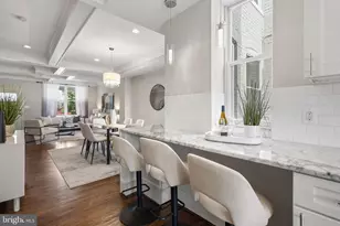 2129 4th St NE, Washington, DC 20002 - Photo 17