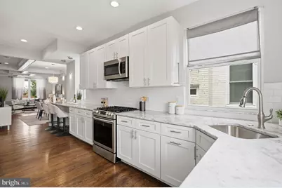 2129 4th Street NE, Washington, DC 20002 - Photo 19