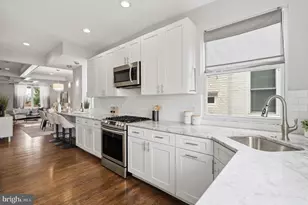 2129 4th St NE, Washington, DC 20002 - Photo 19