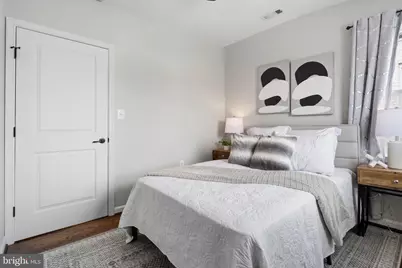 2129 4th Street NE, Washington, DC 20002 - Photo 39