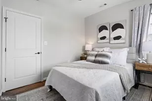 2129 4th St NE, Washington, DC 20002 - Photo 39