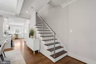 2129 4th St NE, Washington, DC 20002 - Photo 27