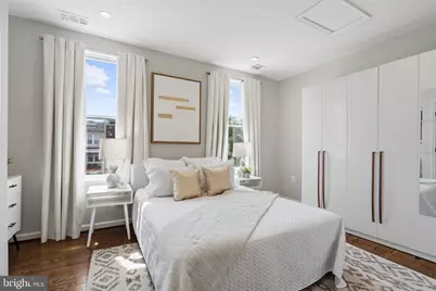 2129 4th Street NE, Washington, DC 20002 - Photo 29