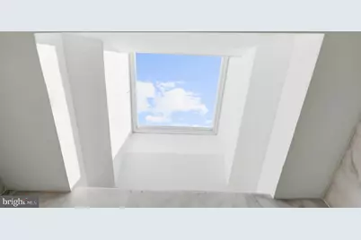 2129 4th Street NE, Washington, DC 20002 - Photo 37