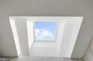 2129 4th St NE, Washington, DC 20002 - Photo 37