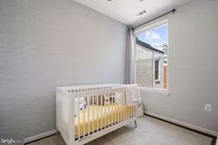 2129 4th St NE, Washington, DC 20002 - Photo 47