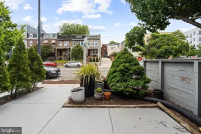 2129 4th Street NE, Washington, DC 20002 - Photo 75