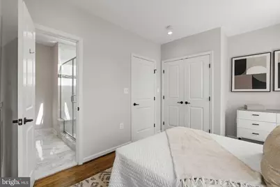 2129 4th Street NE, Washington, DC 20002 - Photo 31