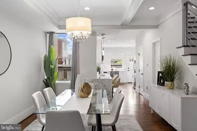 2129 4th Street NE, Washington, DC 20002 - Photo 13