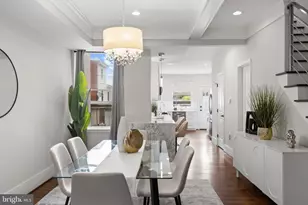 2129 4th St NE, Washington, DC 20002 - Photo 13