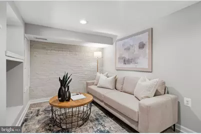 2129 4th Street NE, Washington, DC 20002 - Photo 59