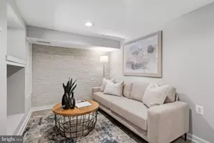 2129 4th St NE, Washington, DC 20002 - Photo 59